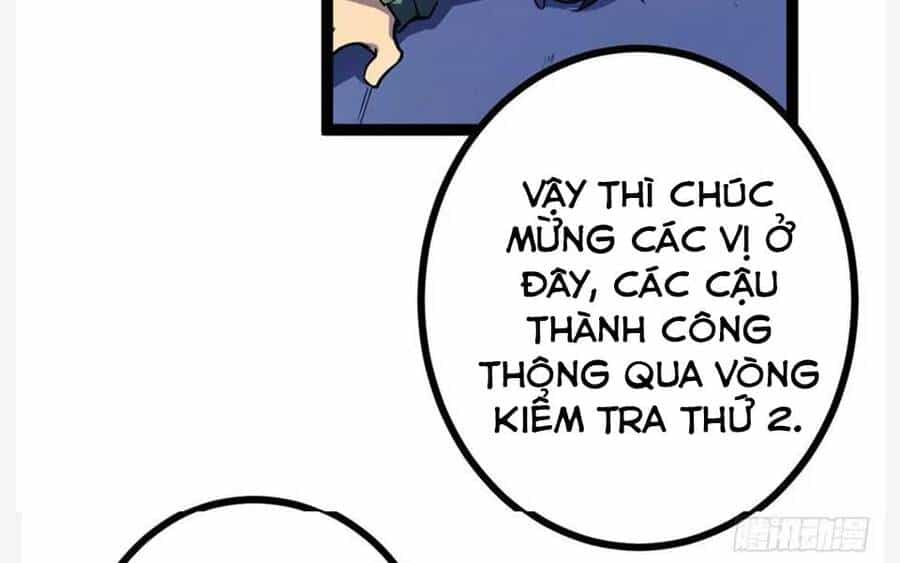 Cái Bóng Vạn Năng - Chương 107 - ảnh 95