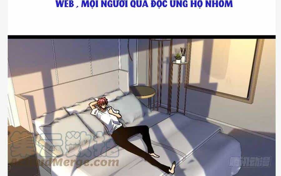 Cái Bóng Vạn Năng - Chương 107 - ảnh 99