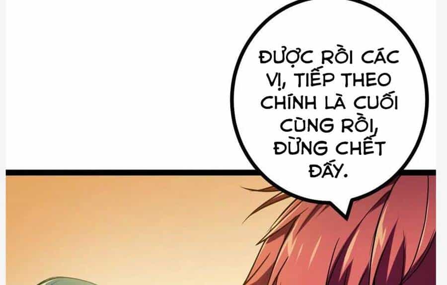 Cái Bóng Vạn Năng - Chương 108 - ảnh 105
