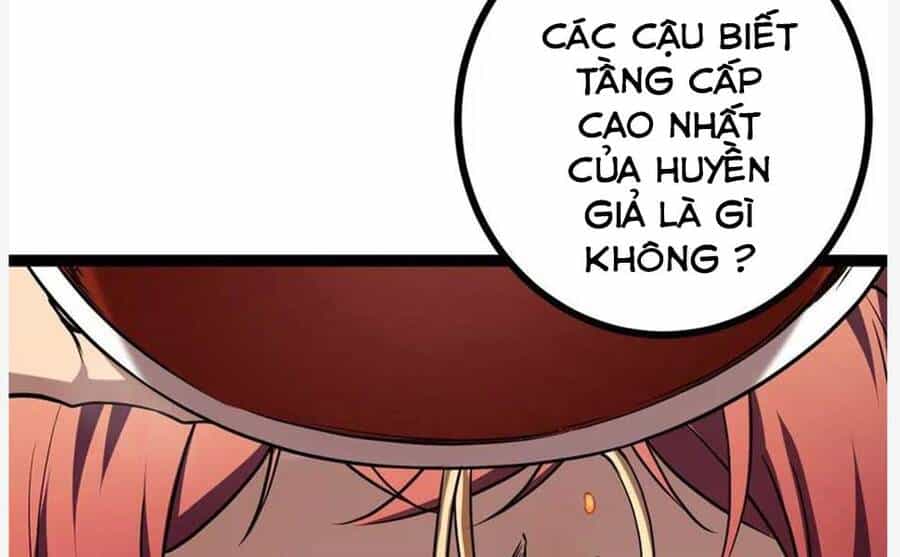 Cái Bóng Vạn Năng - Chương 108 - ảnh 12