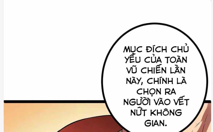 Cái Bóng Vạn Năng - Chương 108 - ảnh 24