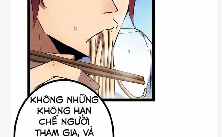 Cái Bóng Vạn Năng - Chương 108 - ảnh 4