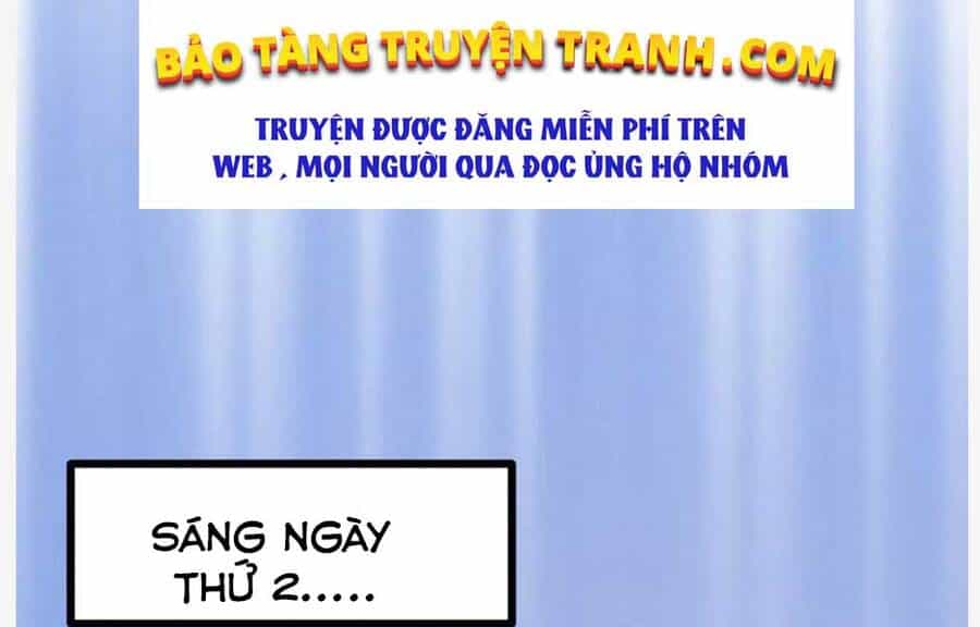 Cái Bóng Vạn Năng - Chương 108 - ảnh 44