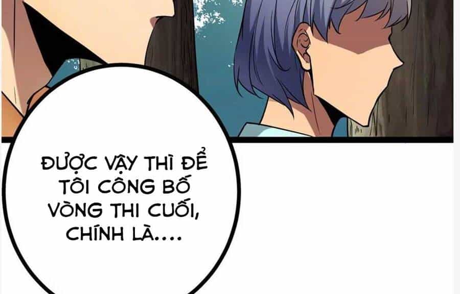 Cái Bóng Vạn Năng - Chương 108 - ảnh 56