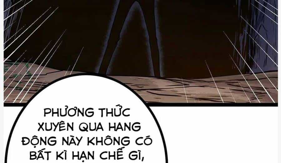Cái Bóng Vạn Năng - Chương 108 - ảnh 60