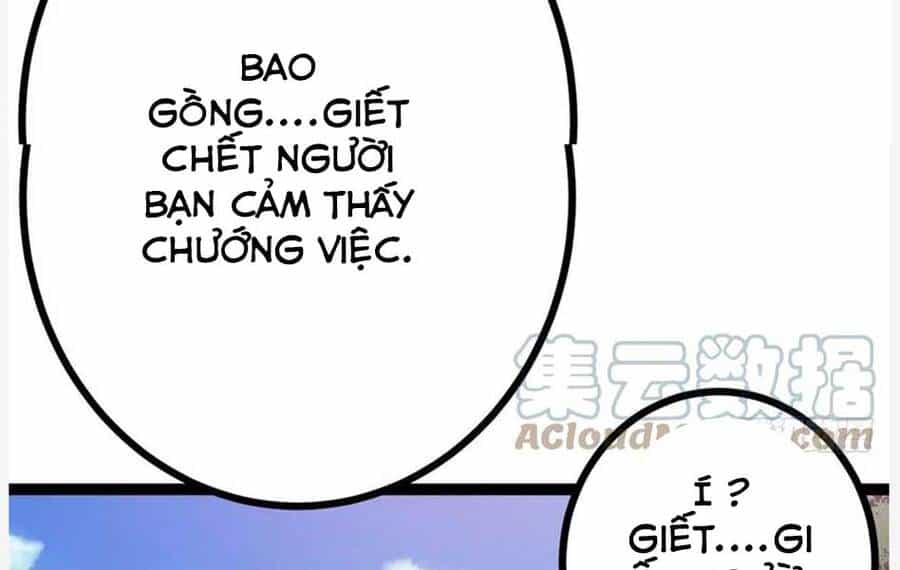 Cái Bóng Vạn Năng - Chương 108 - ảnh 66