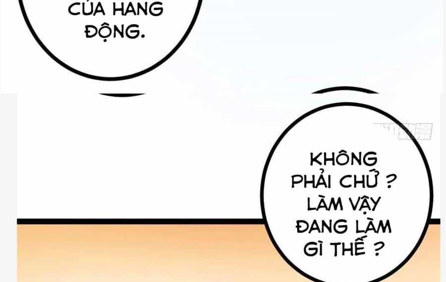 Cái Bóng Vạn Năng - Chương 108 - ảnh 75