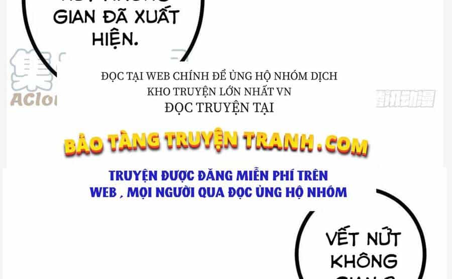 Cái Bóng Vạn Năng - Chương 108 - ảnh 8