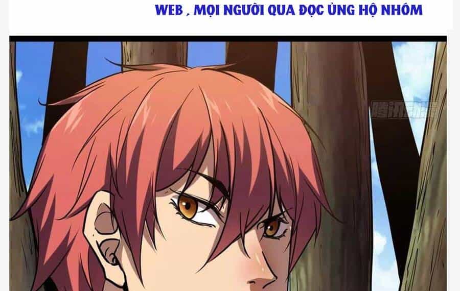 Cái Bóng Vạn Năng - Chương 108 - ảnh 82