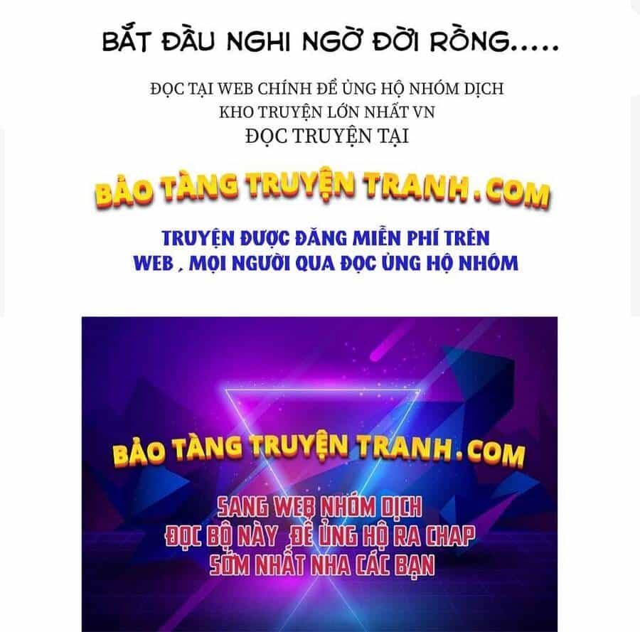 Cái Bóng Vạn Năng - Chương 109 - ảnh 102