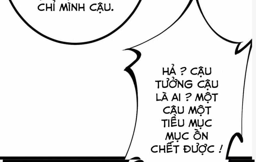 Cái Bóng Vạn Năng - Chương 109 - ảnh 52