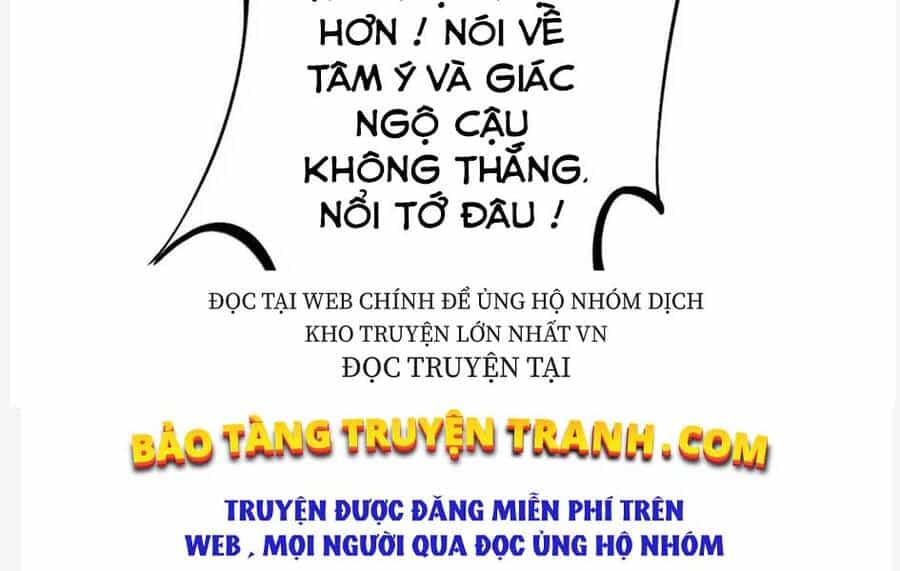 Cái Bóng Vạn Năng - Chương 109 - ảnh 55