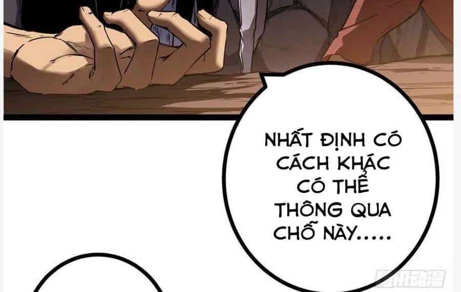 Cái Bóng Vạn Năng - Chương 109 - ảnh 62