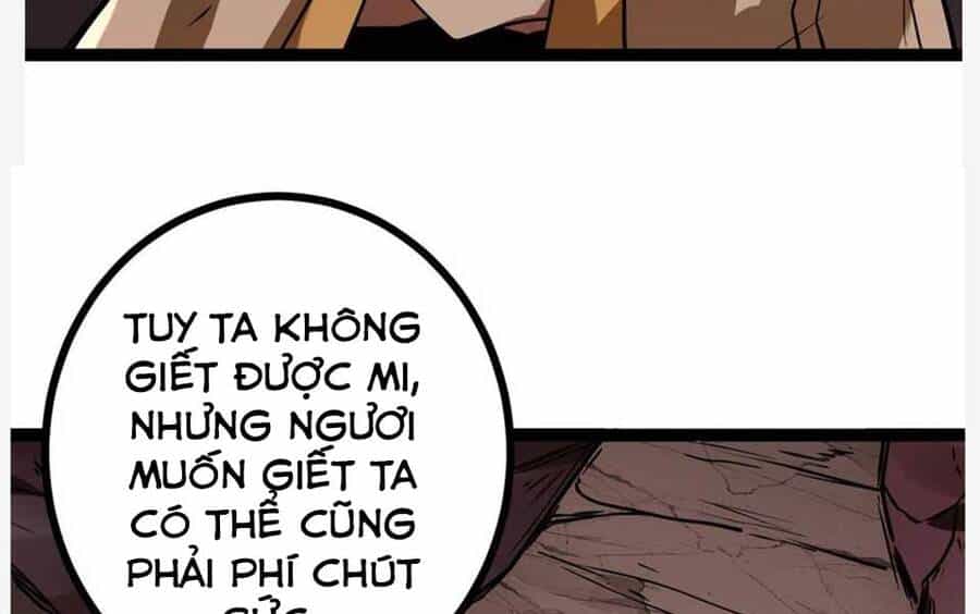 Cái Bóng Vạn Năng - Chương 109 - ảnh 74