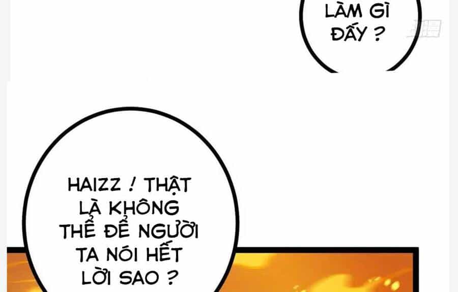Cái Bóng Vạn Năng - Chương 109 - ảnh 89