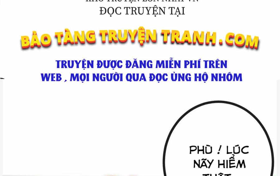 Cái Bóng Vạn Năng - Chương 110 - ảnh 31