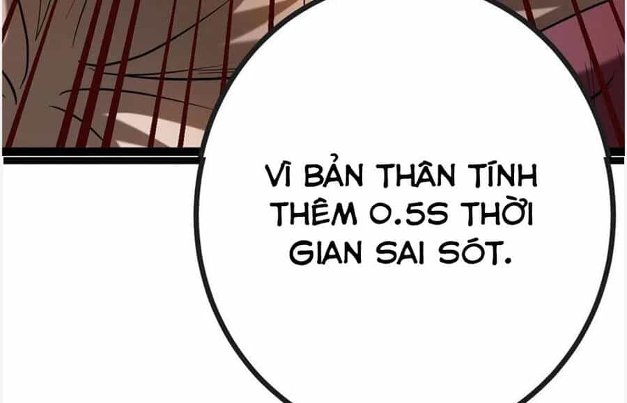 Cái Bóng Vạn Năng - Chương 110 - ảnh 38