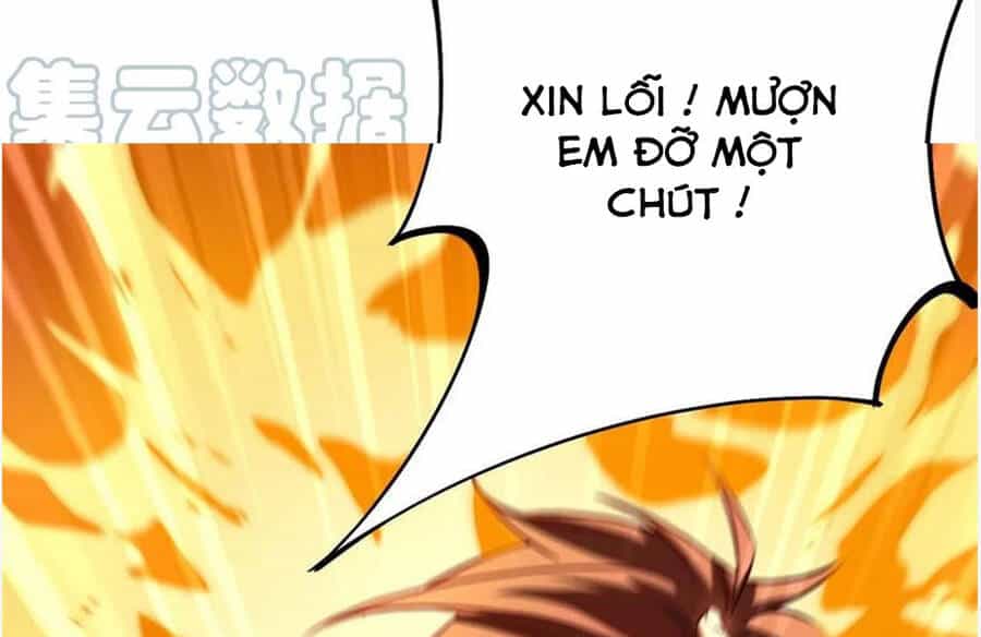 Cái Bóng Vạn Năng - Chương 110 - ảnh 76