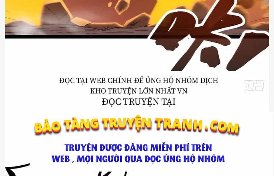 Cái Bóng Vạn Năng - Chương 111 - ảnh 24