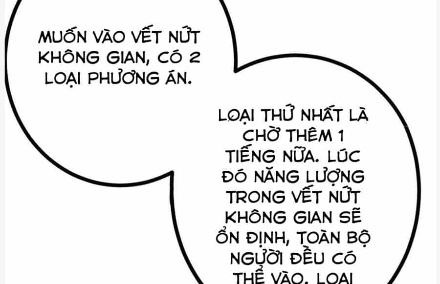 Cái Bóng Vạn Năng - Chương 111 - ảnh 72
