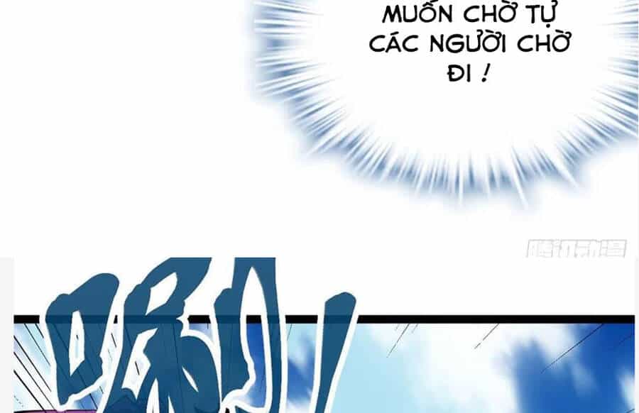 Cái Bóng Vạn Năng - Chương 111 - ảnh 93