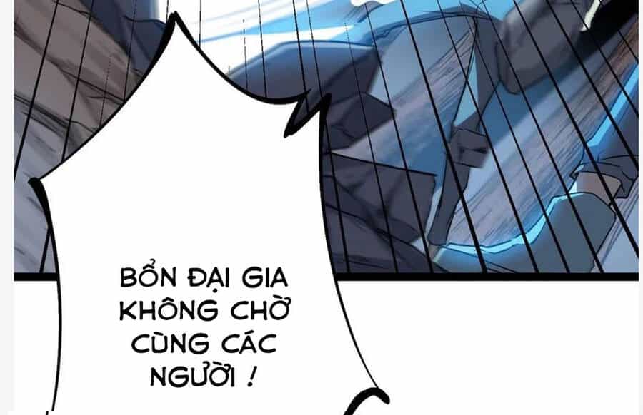 Cái Bóng Vạn Năng - Chương 111 - ảnh 96