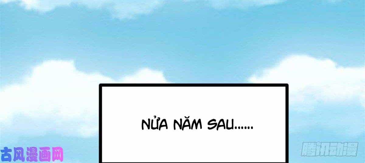 Cái Bóng Vạn Năng - Chương 11 - ảnh 65
