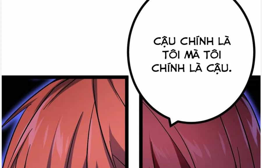 Cái Bóng Vạn Năng - Chương 112 - ảnh 103