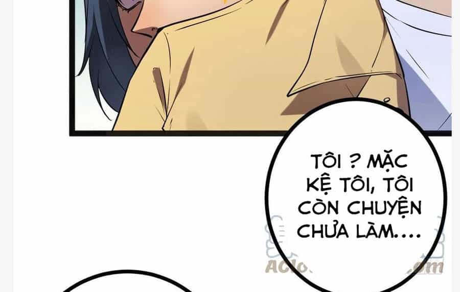 Cái Bóng Vạn Năng - Chương 112 - ảnh 21