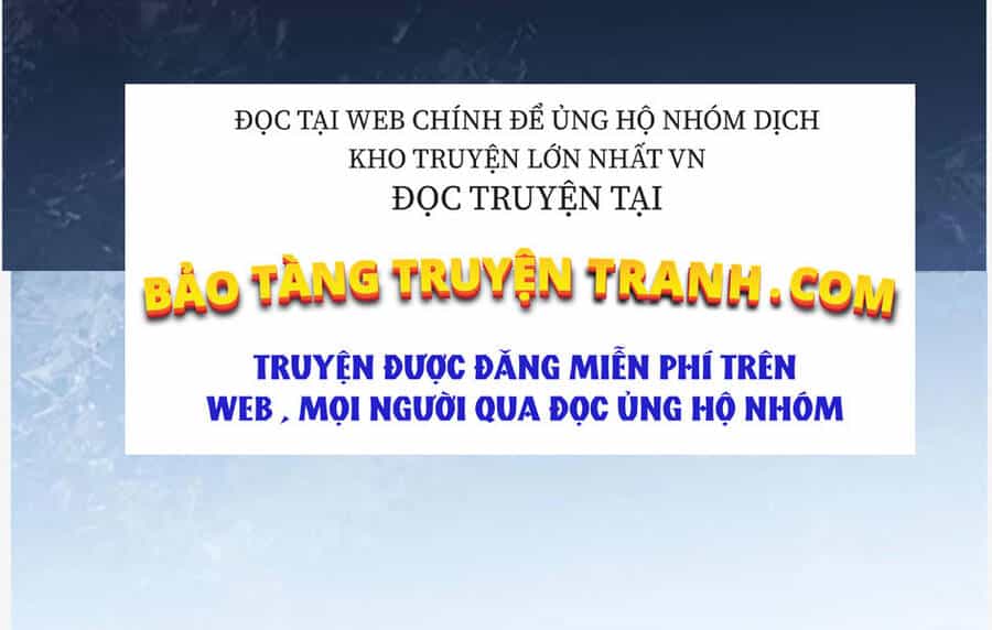 Cái Bóng Vạn Năng - Chương 112 - ảnh 25