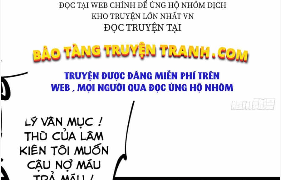 Cái Bóng Vạn Năng - Chương 112 - ảnh 43