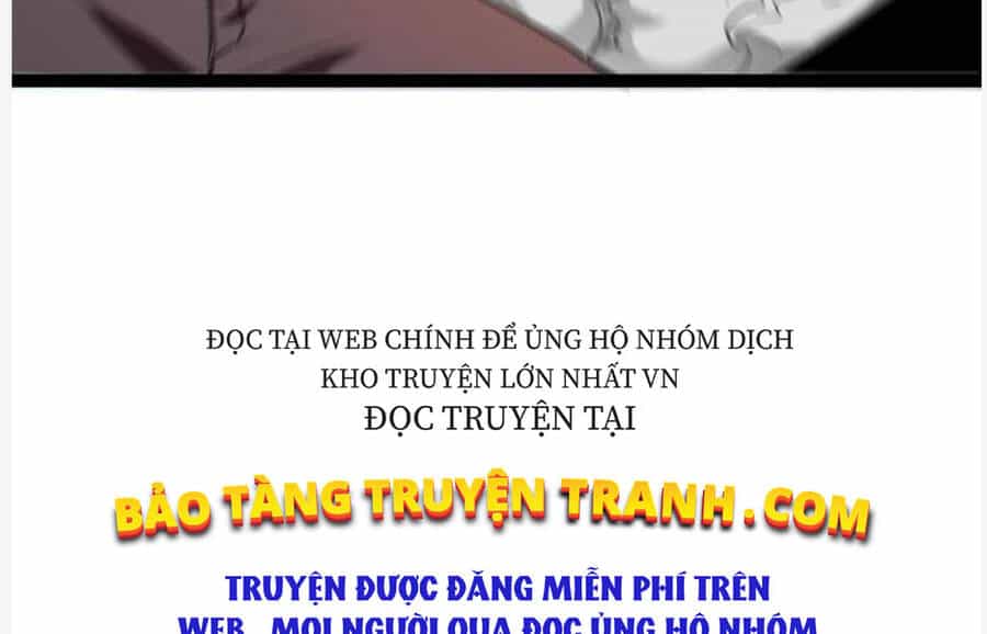 Cái Bóng Vạn Năng - Chương 112 - ảnh 63