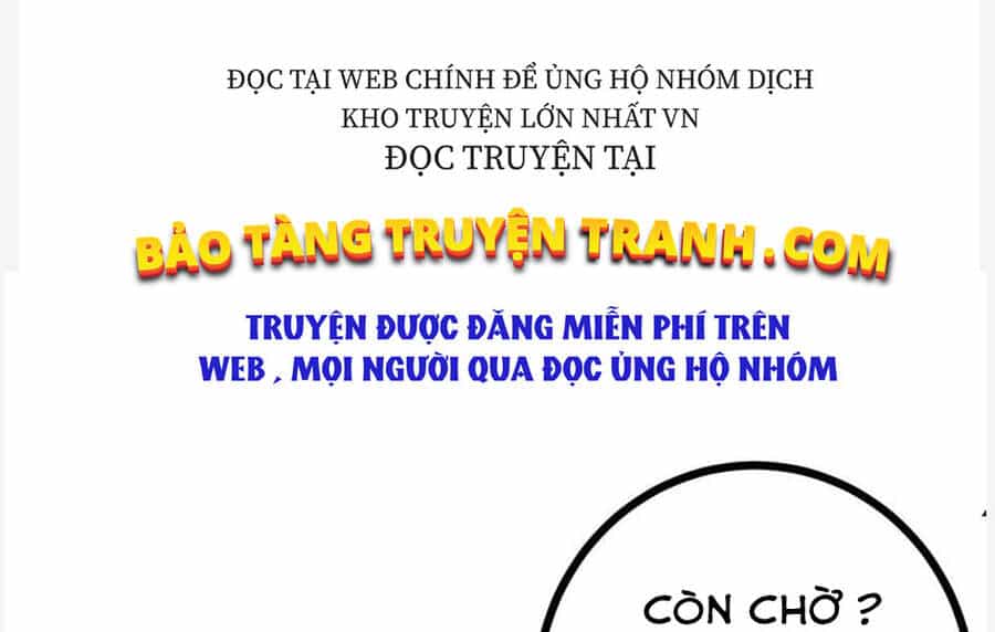 Cái Bóng Vạn Năng - Chương 112 - ảnh 7