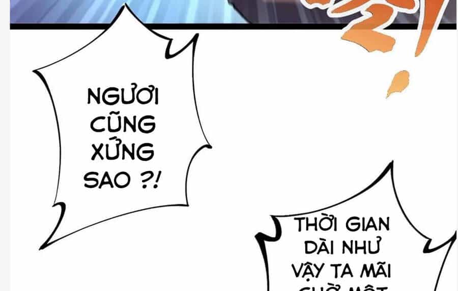 Cái Bóng Vạn Năng - Chương 112 - ảnh 81