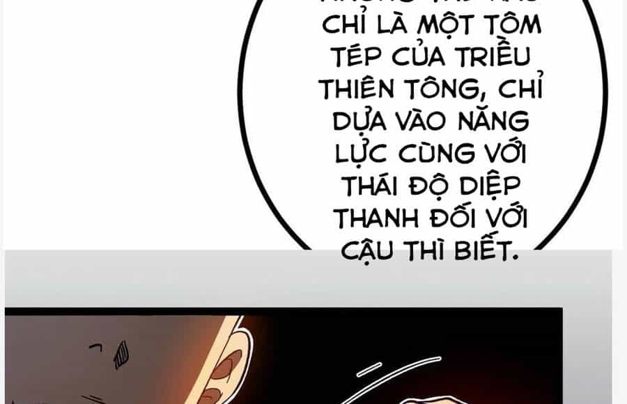 Cái Bóng Vạn Năng - Chương 113 - ảnh 102