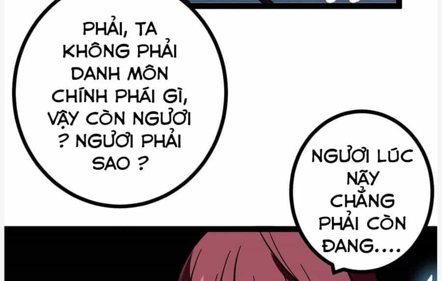 Cái Bóng Vạn Năng - Chương 113 - ảnh 27