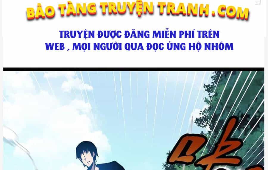 Cái Bóng Vạn Năng - Chương 113 - ảnh 3