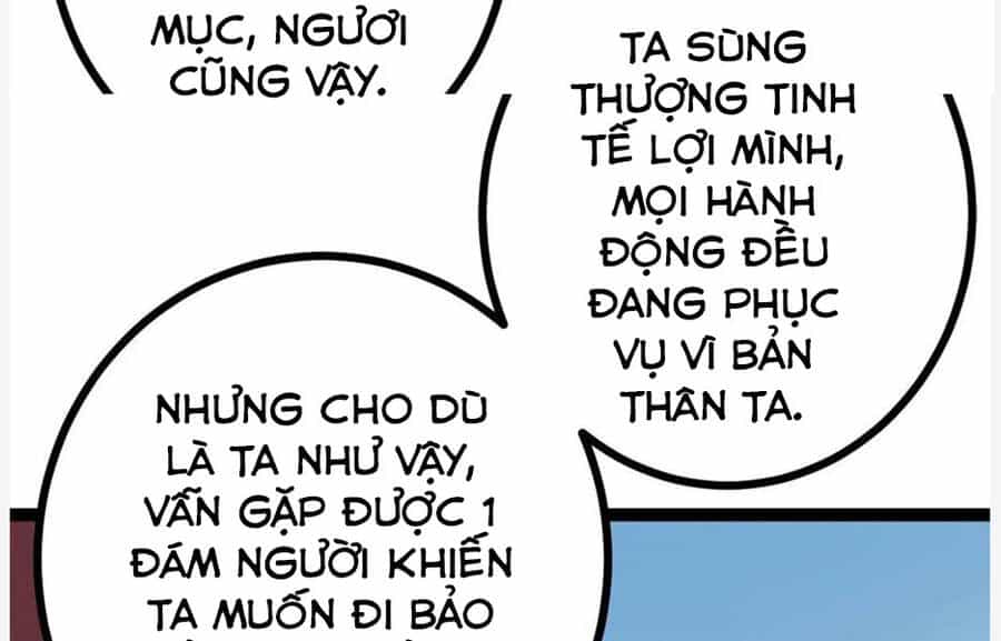 Cái Bóng Vạn Năng - Chương 113 - ảnh 56