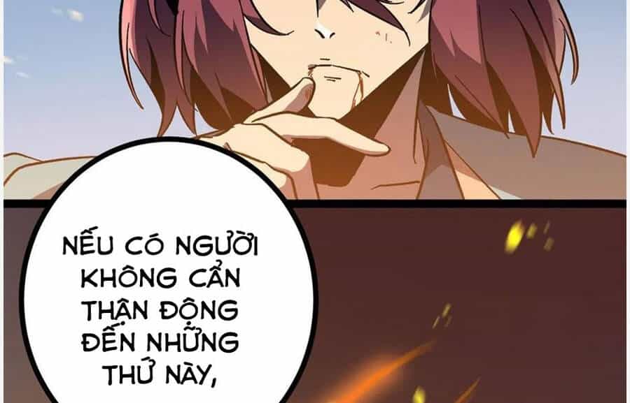 Cái Bóng Vạn Năng - Chương 113 - ảnh 60