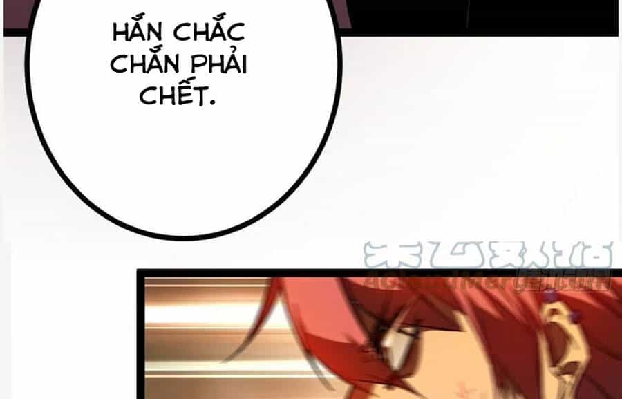 Cái Bóng Vạn Năng - Chương 113 - ảnh 65