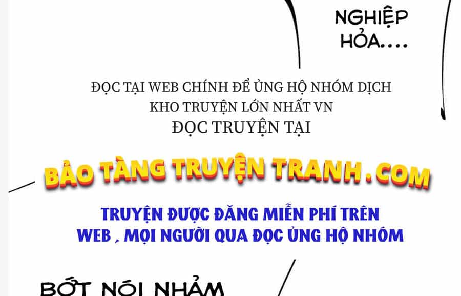 Cái Bóng Vạn Năng - Chương 113 - ảnh 67