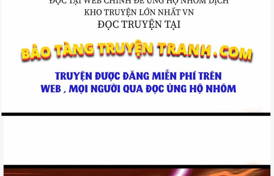 Cái Bóng Vạn Năng - Chương 113 - ảnh 78