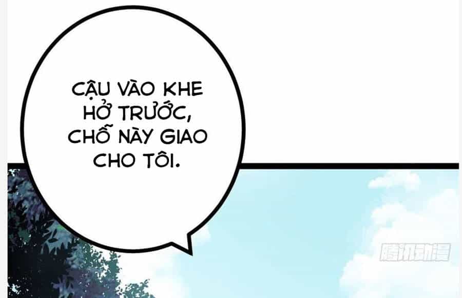 Cái Bóng Vạn Năng - Chương 113 - ảnh 93