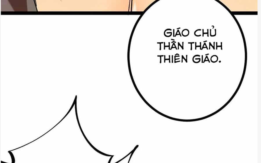 Cái Bóng Vạn Năng - Chương 114 - ảnh 11