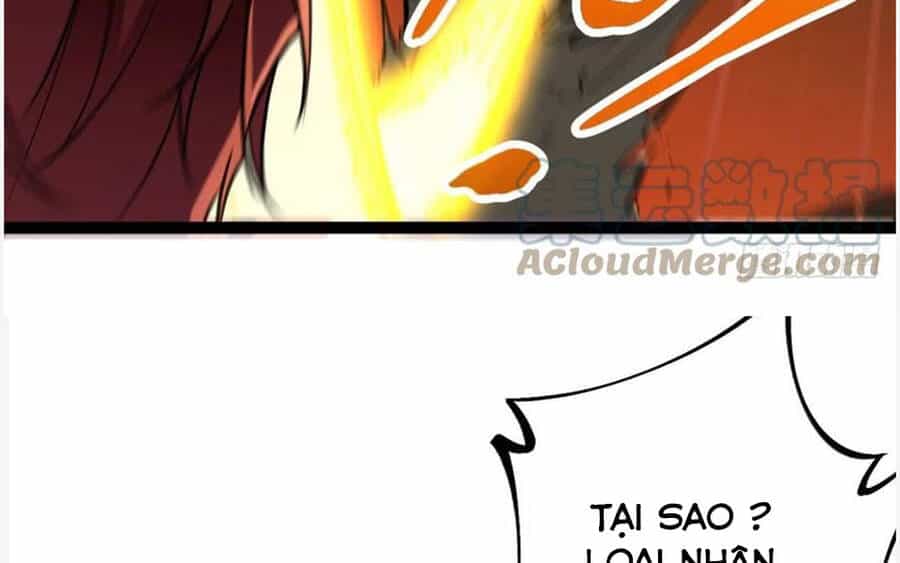 Cái Bóng Vạn Năng - Chương 114 - ảnh 15