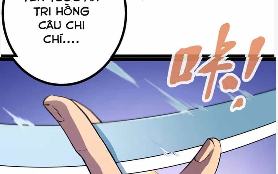 Cái Bóng Vạn Năng - Chương 114 - ảnh 26