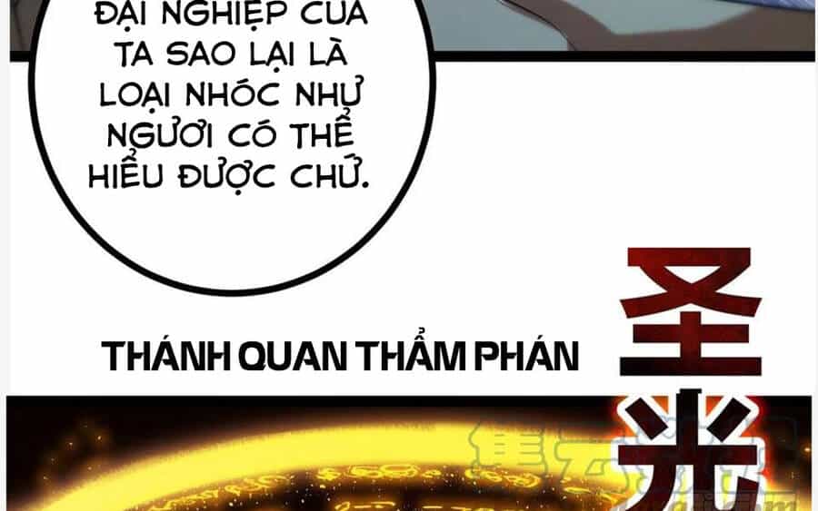Cái Bóng Vạn Năng - Chương 114 - ảnh 30