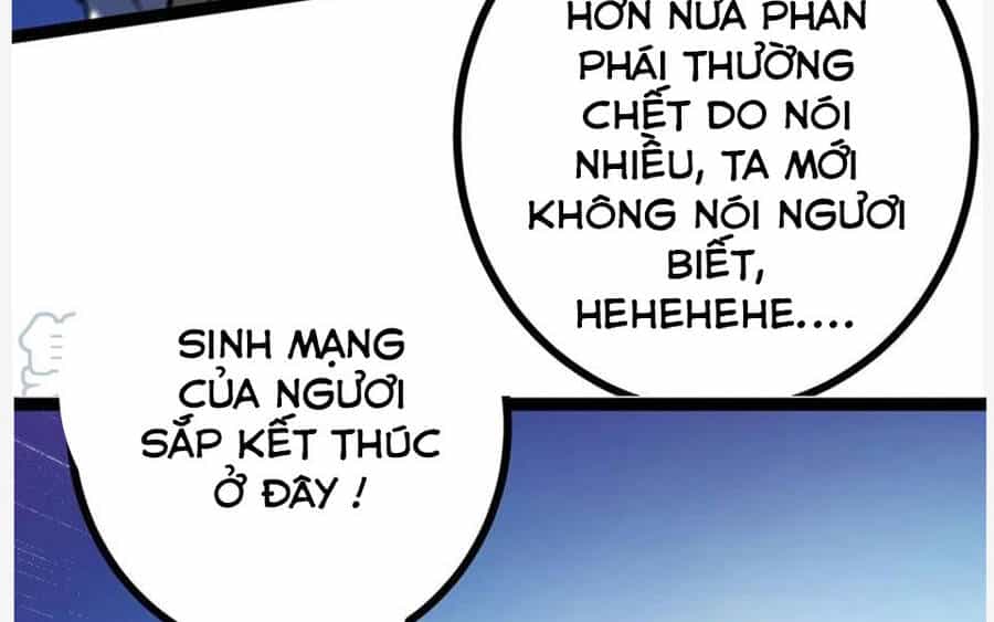 Cái Bóng Vạn Năng - Chương 114 - ảnh 36