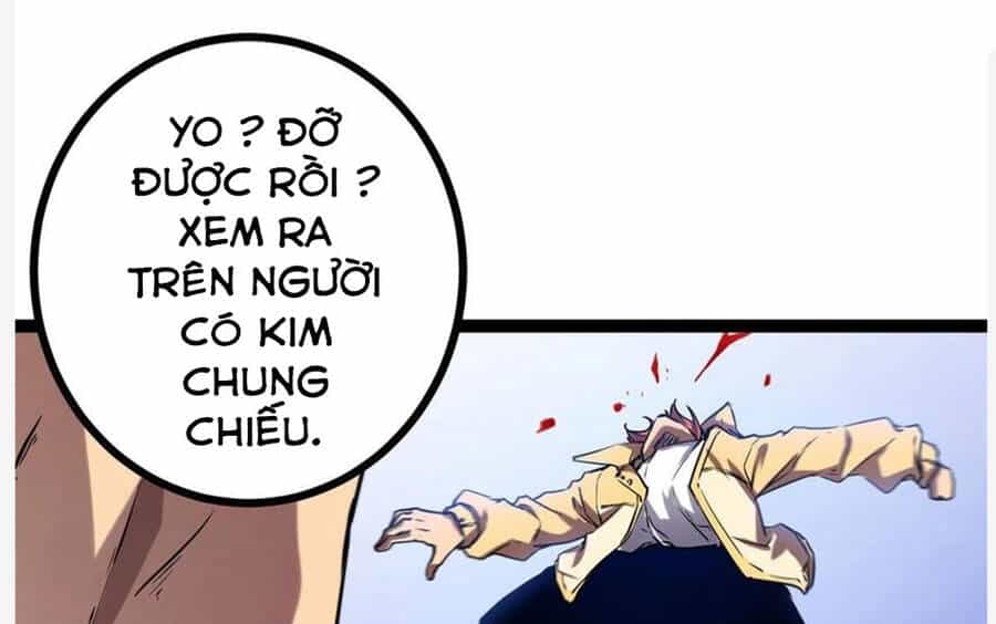 Cái Bóng Vạn Năng - Chương 114 - ảnh 42