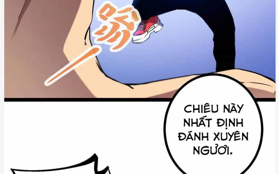 Cái Bóng Vạn Năng - Chương 114 - ảnh 43